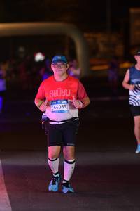 BIB: 
                            <button type="button" onclick="openModal(24350094)" class="btn btn-primary btn-sm float-right btn-popup" data-toggle="modal" data-target=".modal-high-quality">
                        <i class="fas fa-shopping-cart"></i> Add to Cart
                    </button>
                                            <button type="button" onclick="isThisMe(24350094, true)" class="btn btn-success btn-sm float-right btn-popup btn-isme hidden" data-toggle="tooltip" data-placement="bottom" title="นี่คือรูปของคุณใช่ไหม คลิกที่นี่เพื่อเอาเข้าอัลบั้ม">
                        <i class="fas fa-plus"></i> Add to album
                    </button>
                    <button type="button" onclick="isThisMe(24350094, false)" class="btn btn-warning btn-sm float-right btn-popup btn-isnotme hidden">
                        <i class="fas fa-ban"></i> Remove from album
                    </button>